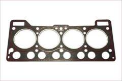 BÖLK BOL-D011022 - Joint d'étanchéité, culasse droxauto.com