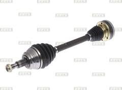 BÖLK BOL-D011189 - Arbre de transmission droxauto.com