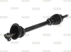 BÖLK BOL-D011186 - Arbre de transmission droxauto.com