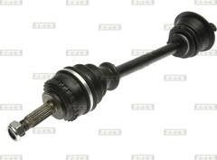 BÖLK BOL-D011181 - Arbre de transmission droxauto.com