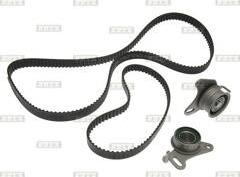 BÖLK BOL-D011316 - Kit de distribution droxauto.com