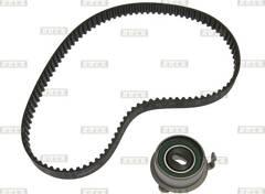 BÖLK BOL-D011313 - Kit de distribution droxauto.com