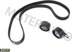 BÖLK BOL-D011336 - Kit de distribution droxauto.com