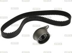 BÖLK BOL-D011326 - Kit de distribution droxauto.com