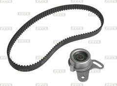 BÖLK BOL-D011327 - Kit de distribution droxauto.com