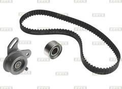 BÖLK BOL-D011298 - Kit de distribution droxauto.com