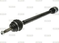 BÖLK BOL-D011218 - Arbre de transmission droxauto.com