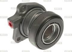 BÖLK BOL-D012048 - Butée hydraulique, embrayage droxauto.com