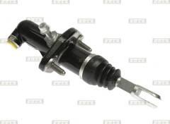 BÖLK BOL-D012019 - Cylindre émetteur, embrayage droxauto.com