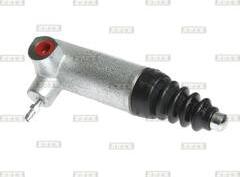 BÖLK BOL-D012034 - Cylindre récepteur, embrayage droxauto.com