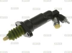 BÖLK BOL-D012037 - Cylindre récepteur, embrayage droxauto.com