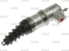 BÖLK BOL-D012024 - Cylindre récepteur, embrayage droxauto.com