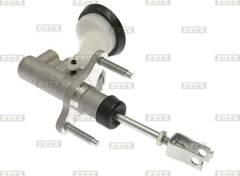 BÖLK BOL-D012020 - Cylindre émetteur, embrayage droxauto.com