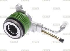 BÖLK BOL-D012070 - Butée hydraulique, embrayage droxauto.com