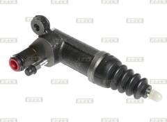 BÖLK BOL-D012078 - Cylindre récepteur, embrayage droxauto.com