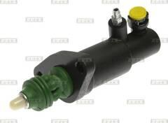 BÖLK BOL-D012077 - Cylindre récepteur, embrayage droxauto.com