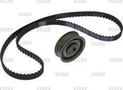 BÖLK BOL-D021088 - Kit de distribution droxauto.com