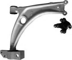 BÖLK BOL-E091045 - Bras de liaison, suspension de roue droxauto.com