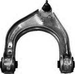 BÖLK BOL-E091051 - Bras de liaison, suspension de roue droxauto.com