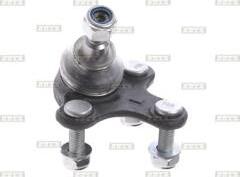 BÖLK BOL-E091068 - Rotule de suspension droxauto.com