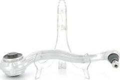 BÖLK BOL-E091008 - Bras de liaison, suspension de roue droxauto.com