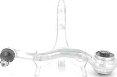 BÖLK BOL-E091007 - Bras de liaison, suspension de roue droxauto.com