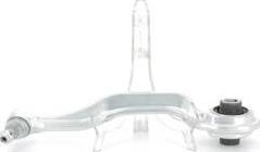 BÖLK BOL-E091015 - Bras de liaison, suspension de roue droxauto.com