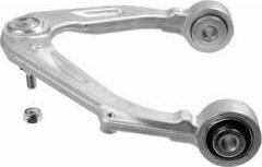 BÖLK BOL-E091018 - Bras de liaison, suspension de roue droxauto.com