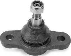 BÖLK BOL-E091082 - Rotule de suspension droxauto.com