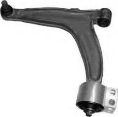 BÖLK BOL-E091033 - Bras de liaison, suspension de roue droxauto.com