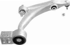 BÖLK BOL-E091020 - Bras de liaison, suspension de roue droxauto.com