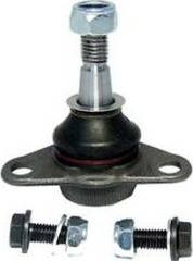 BÖLK BOL-E091076 - Rotule de suspension droxauto.com