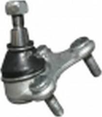 BÖLK BOL-E091078 - Rotule de suspension droxauto.com