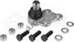 BÖLK BOL-E091073 - Rotule de suspension droxauto.com