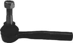 BÖLK BOL-E091198 - Rotule de barre de connexion droxauto.com