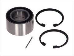 BÖLK BOL-E091167 - Kit de roulements de roue droxauto.com