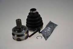 BÖLK BOL-E091104 - Jeu de joints, arbre de transmission droxauto.com