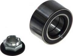 BÖLK BOL-E091134 - Kit de roulements de roue droxauto.com