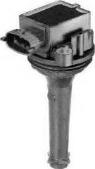 BÖLK BOL-E091178 - Bobine d'allumage droxauto.com