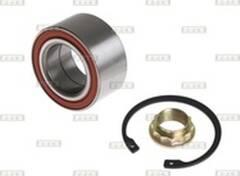 BÖLK BOL-E091172 - Kit de roulements de roue droxauto.com