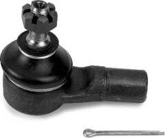 BÖLK BOL-E091205 - Rotule de barre de connexion droxauto.com