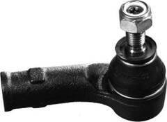 BÖLK BOL-E091208 - Rotule de barre de connexion droxauto.com