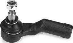 BÖLK BOL-E091214 - Rotule de barre de connexion droxauto.com