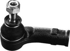 BÖLK BOL-E091218 - Rotule de barre de connexion droxauto.com