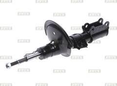 BÖLK BOL-E061050 - Amortisseur droxauto.com