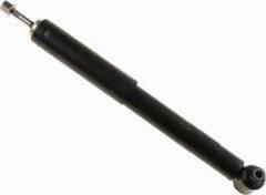 BÖLK BOL-E061053 - Amortisseur droxauto.com