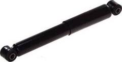 BÖLK BOL-E061147 - Amortisseur droxauto.com