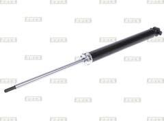 BÖLK BOL-E061124 - Amortisseur droxauto.com