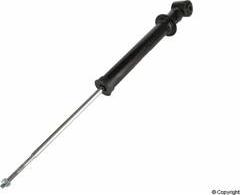 BÖLK BOL-E061127 - Amortisseur droxauto.com