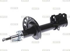 BÖLK BOL-E031044 - Amortisseur droxauto.com